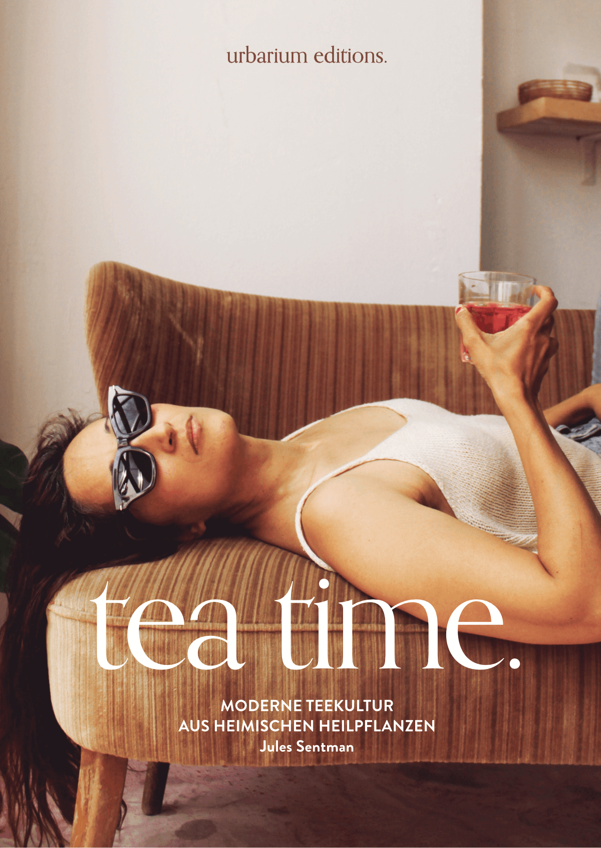 u-cover-teatime_neu_1(1).png