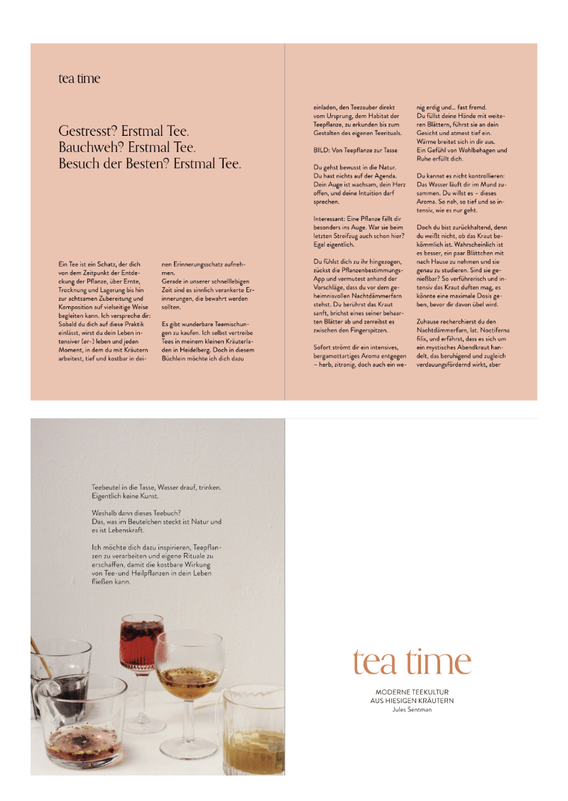 tea-time-heilpflanzen-teebuch-jules-sentman.png