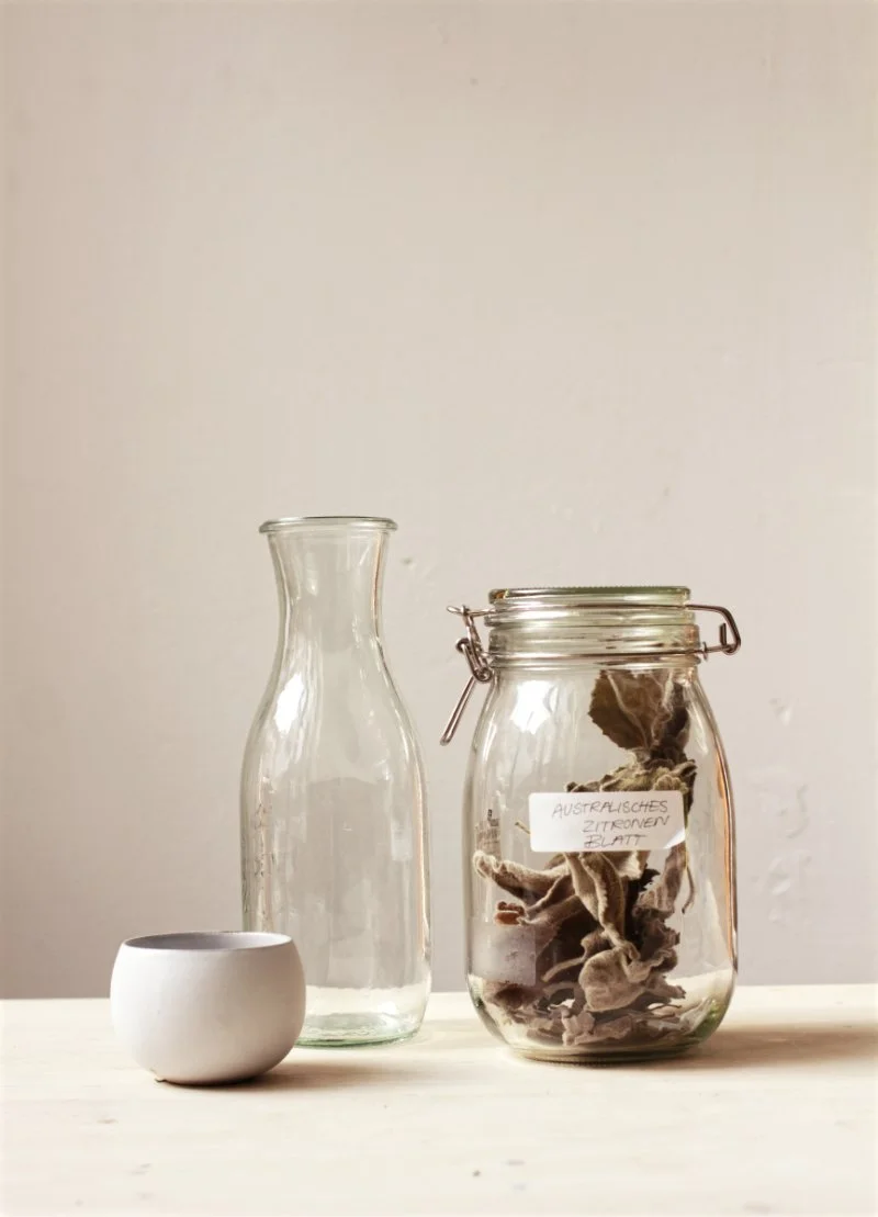 10 % LIEBES RABATT HEILPFLANZENSCHULE