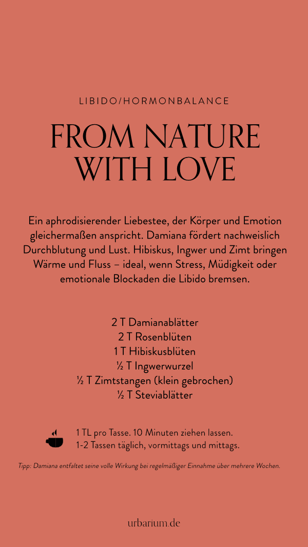 sm-from-nature-w-love-rezept_1.png