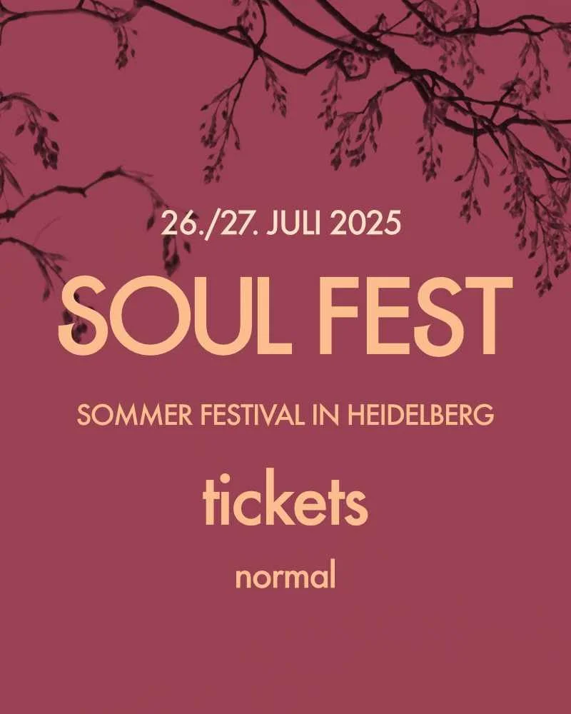 SOULFEST-Ticket-Normal_1.jpg