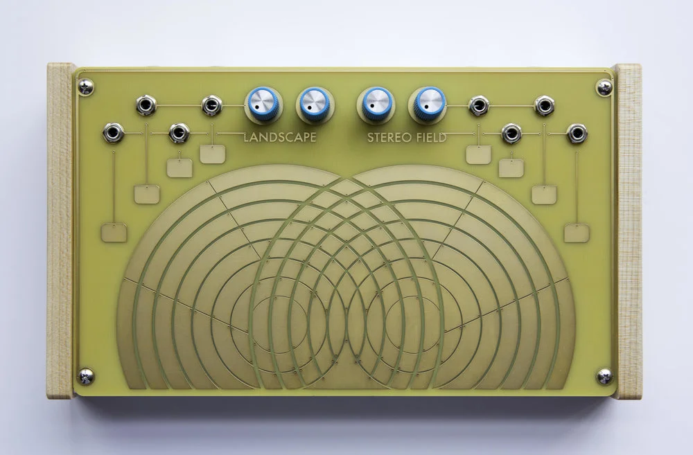 Stereofield.jpg