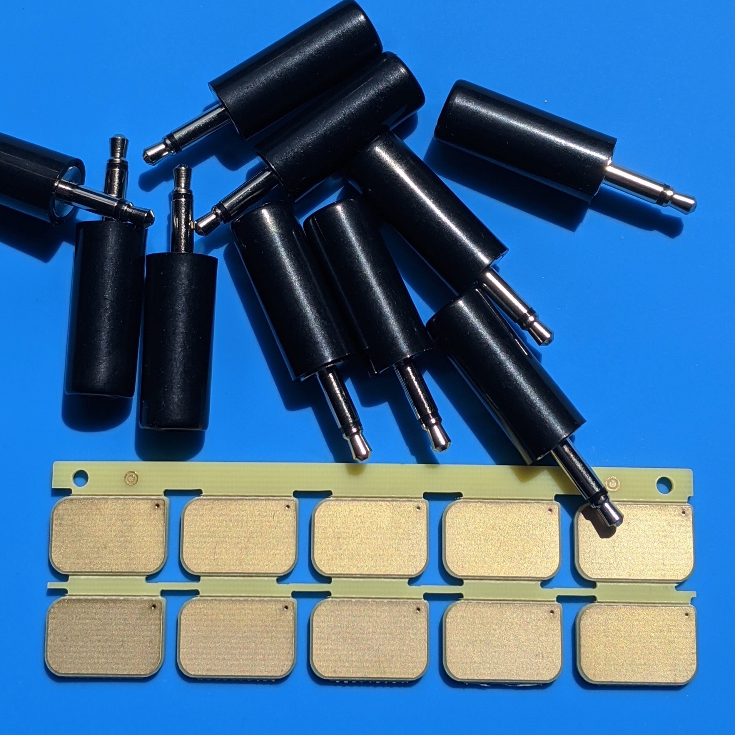 DIY kit