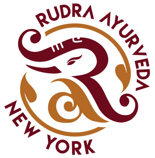 RUDRA AYURVEDA