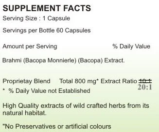 BRAHMI Supplement Facts.jpg