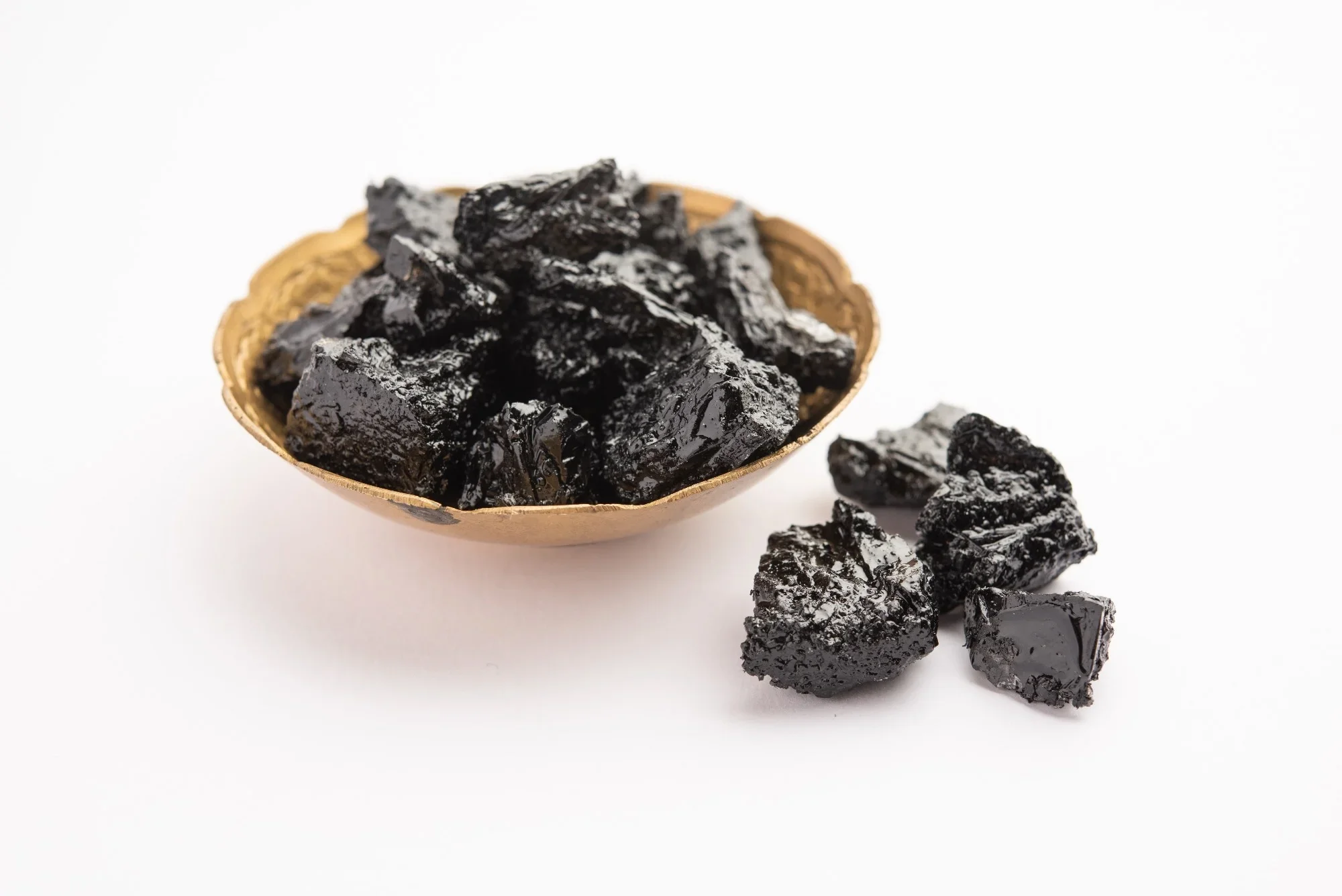 shilajit.webp