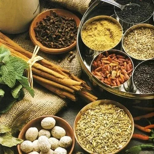 ayurveda.jpg