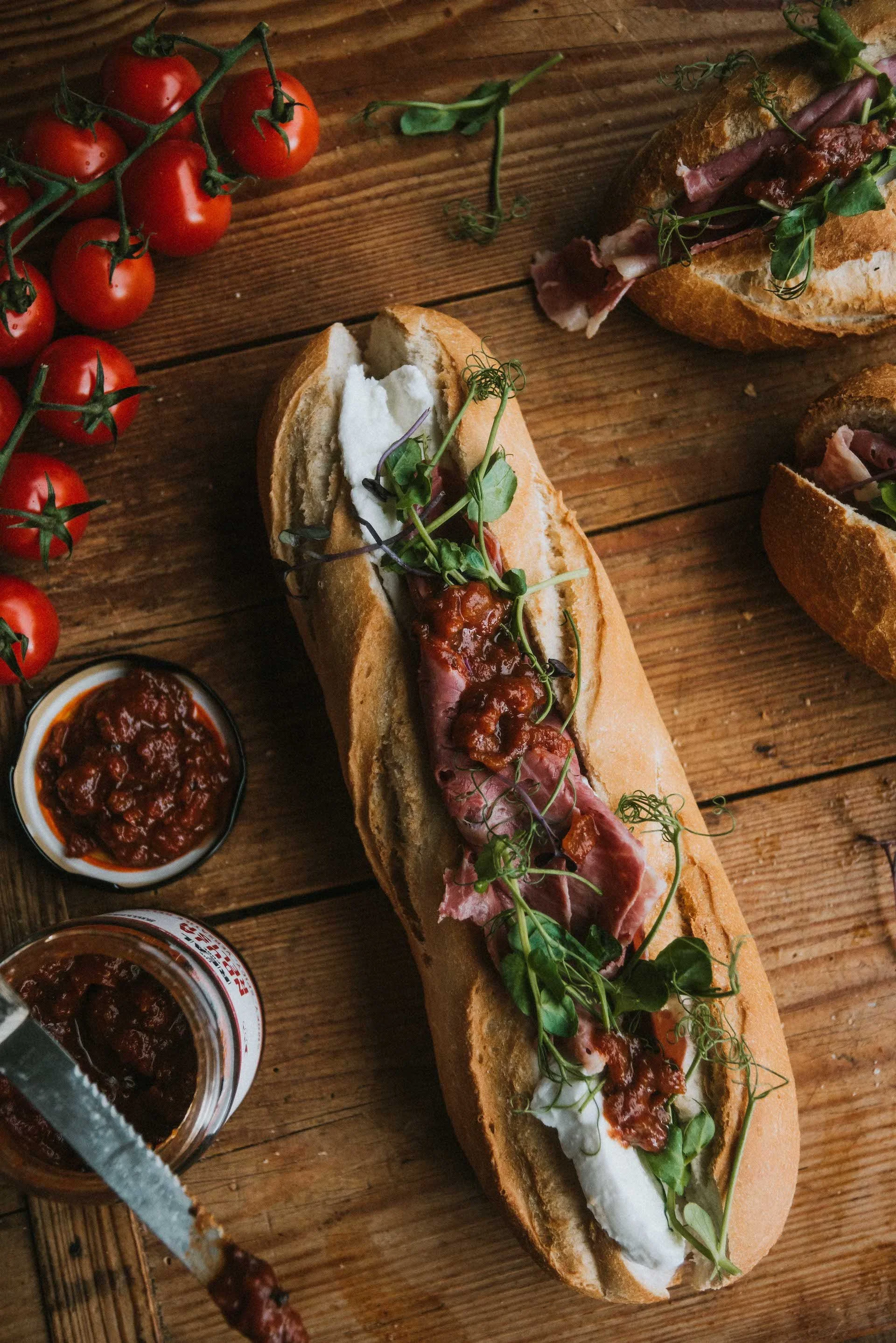 Nduja relish sub-3.jpg