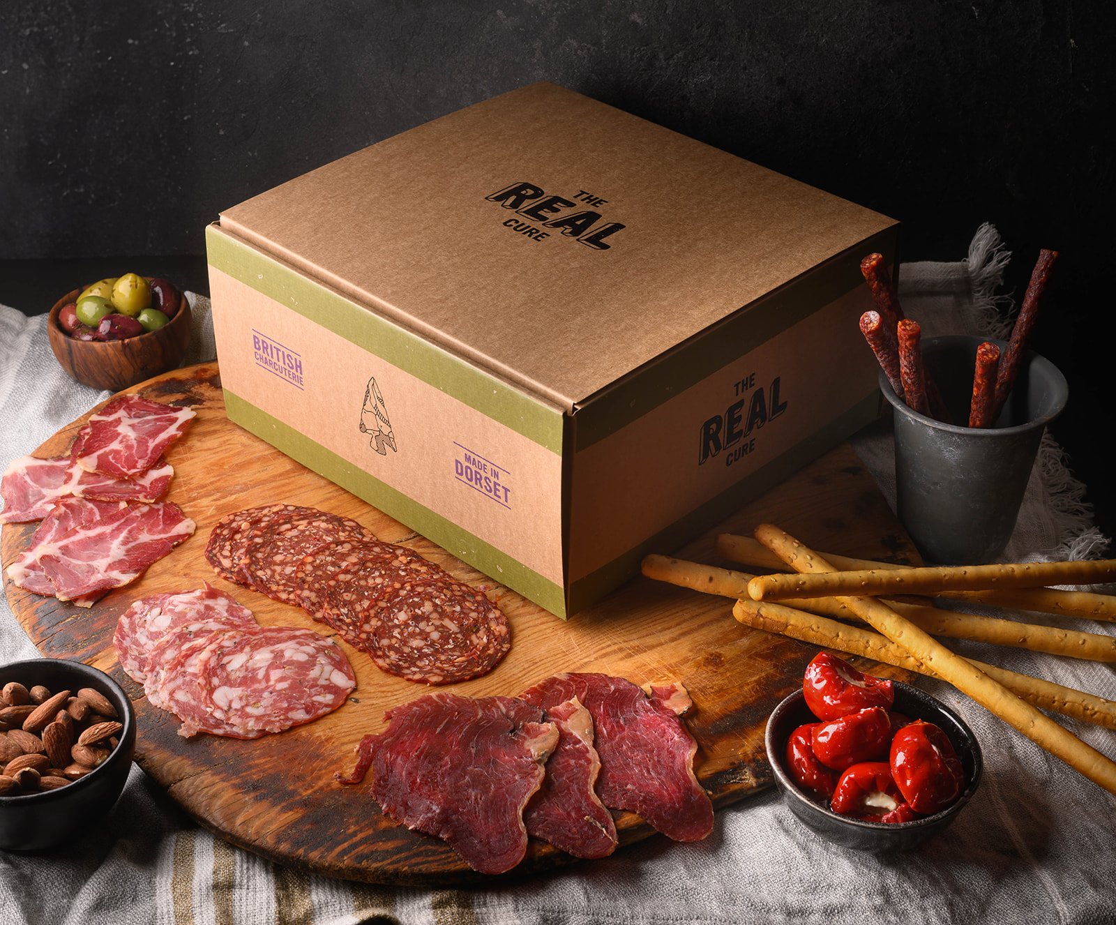 Real-Cure-new-hamper-box-1_websize.jpg