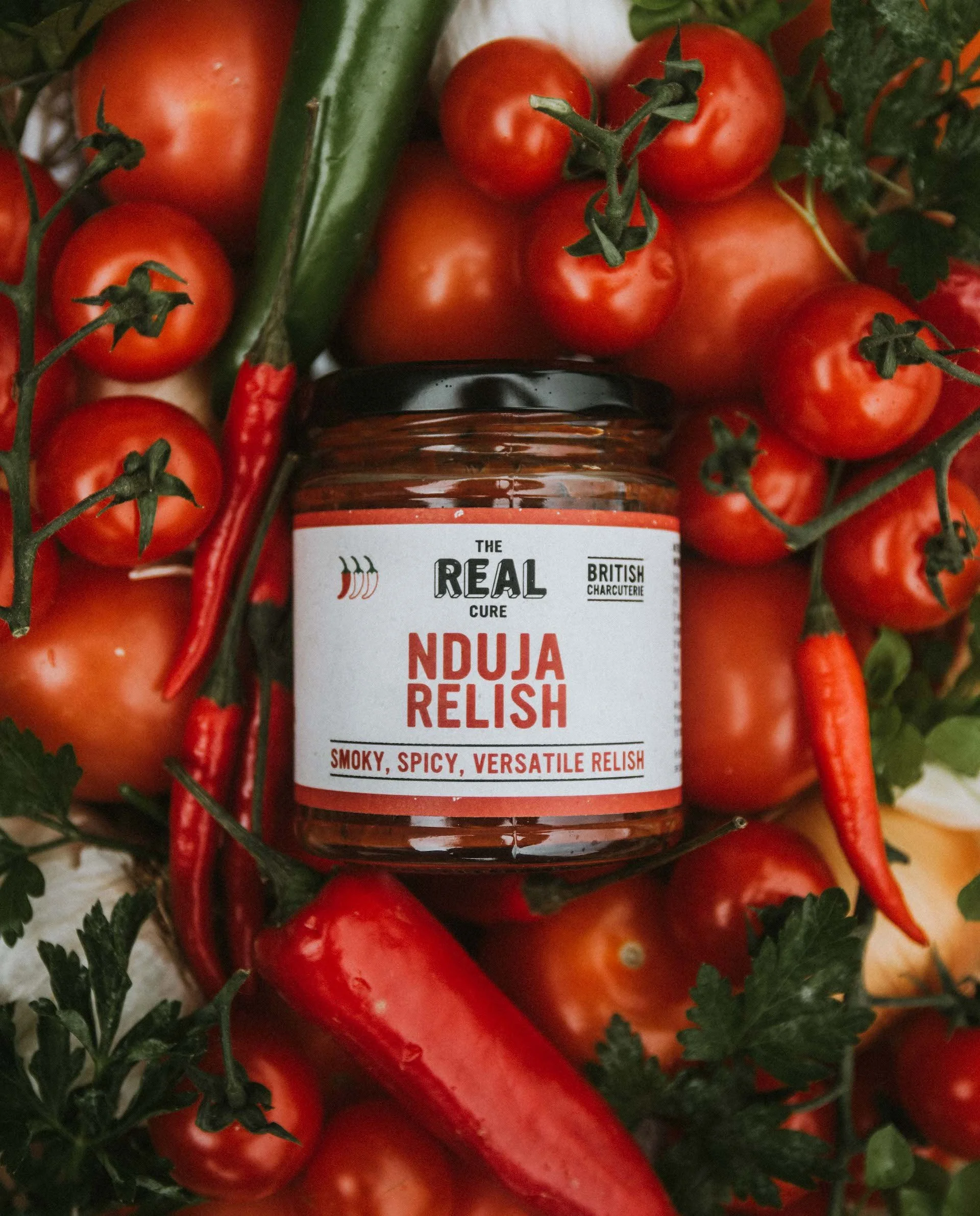 Nduja relish-1.jpg