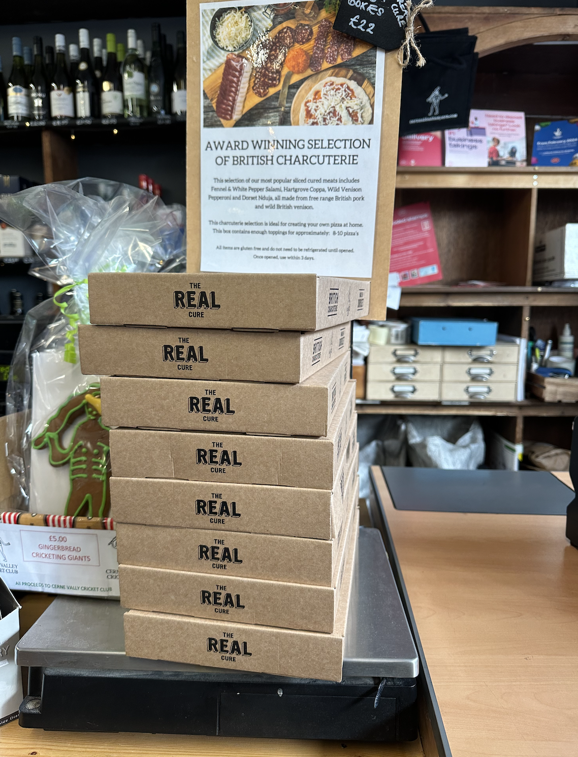 Screenshot 2025-12-15 at 14.58.40.png