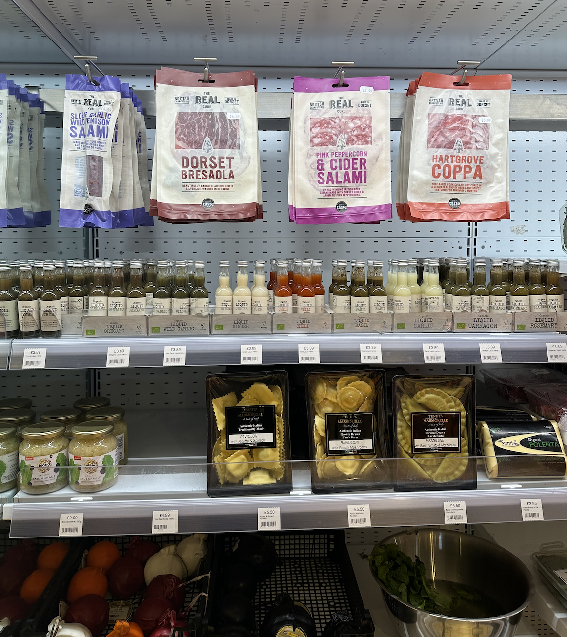 Screenshot 2025-12-15 at 14.58.29.png