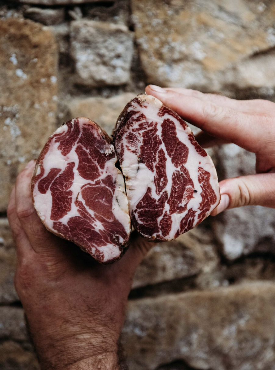 Screenshot 2026-01-12 at 13.56.44.png