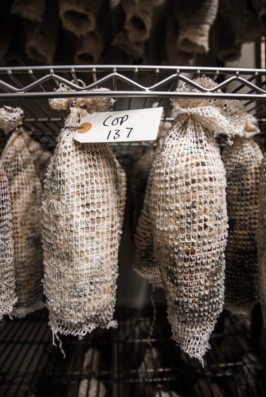 Screenshot 2026-01-12 at 13.56.53.png