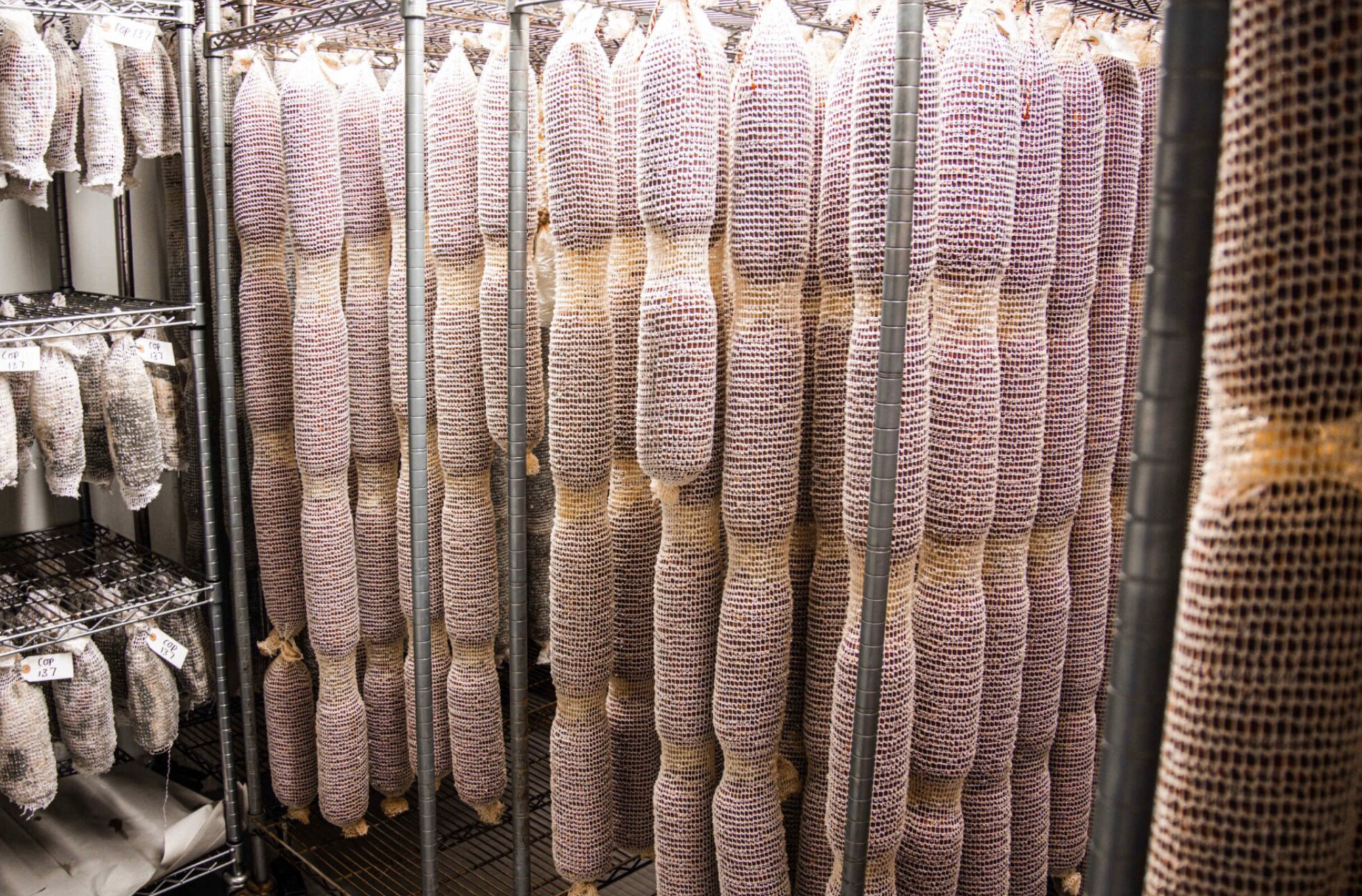 Screenshot 2026-01-12 at 14.05.16.png