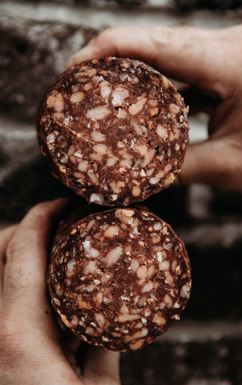 Screenshot 2026-01-12 at 13.58.36.png