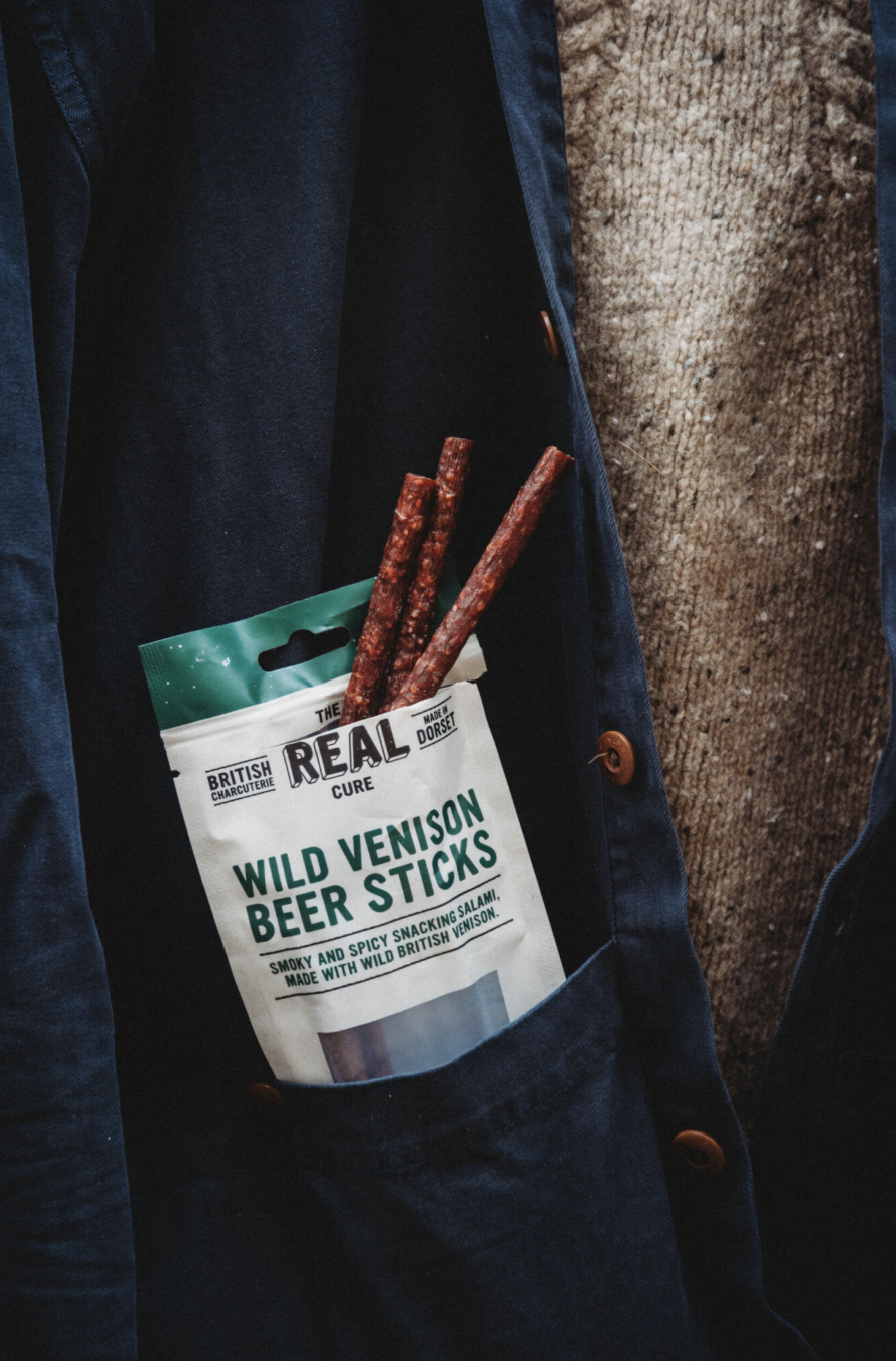 Screenshot 2026-01-12 at 14.02.11.png