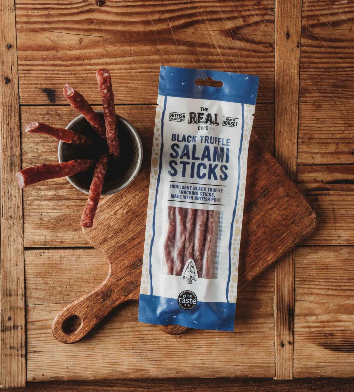 Screenshot 2026-01-12 at 14.01.16.png