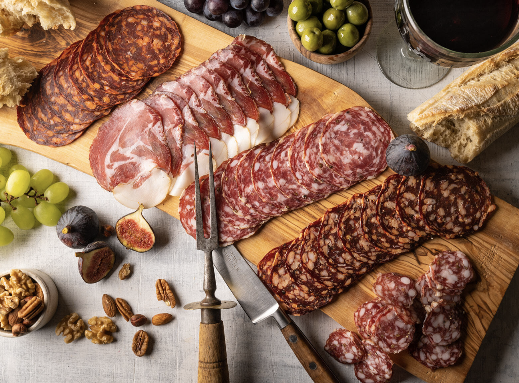 Screenshot 2026-01-12 at 14.25.13.png