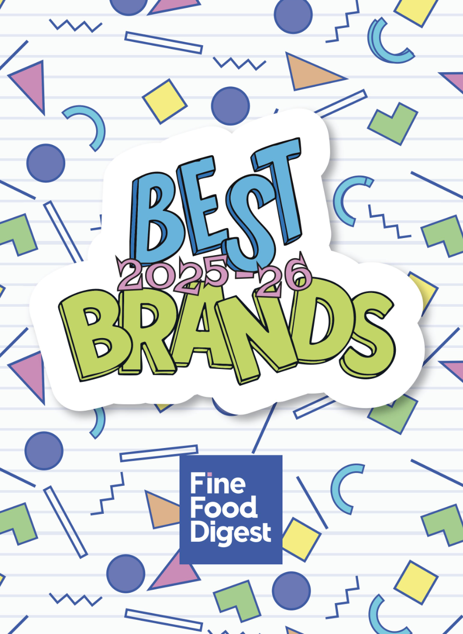 Screenshot 2026-01-12 at 14.29.09.png