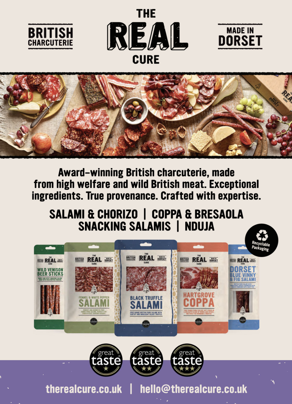 Screenshot 2026-01-12 at 14.30.57.png