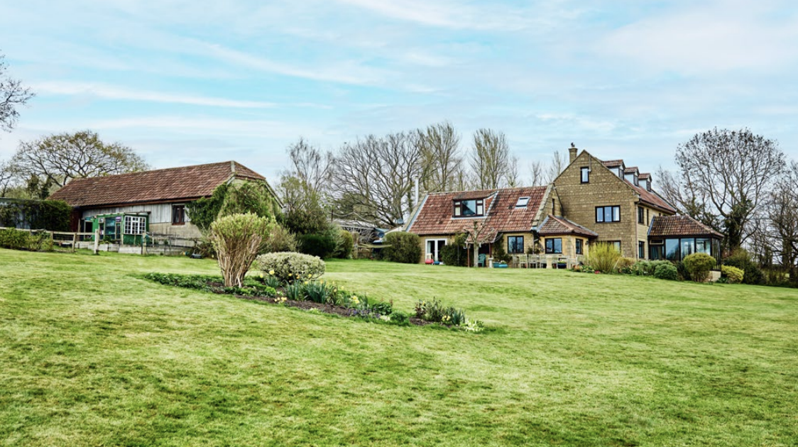 Screenshot 2026-02-11 at 11.45.45.png