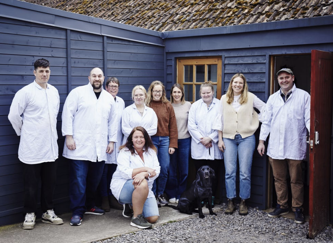 Screenshot 2026-02-11 at 11.45.28.png