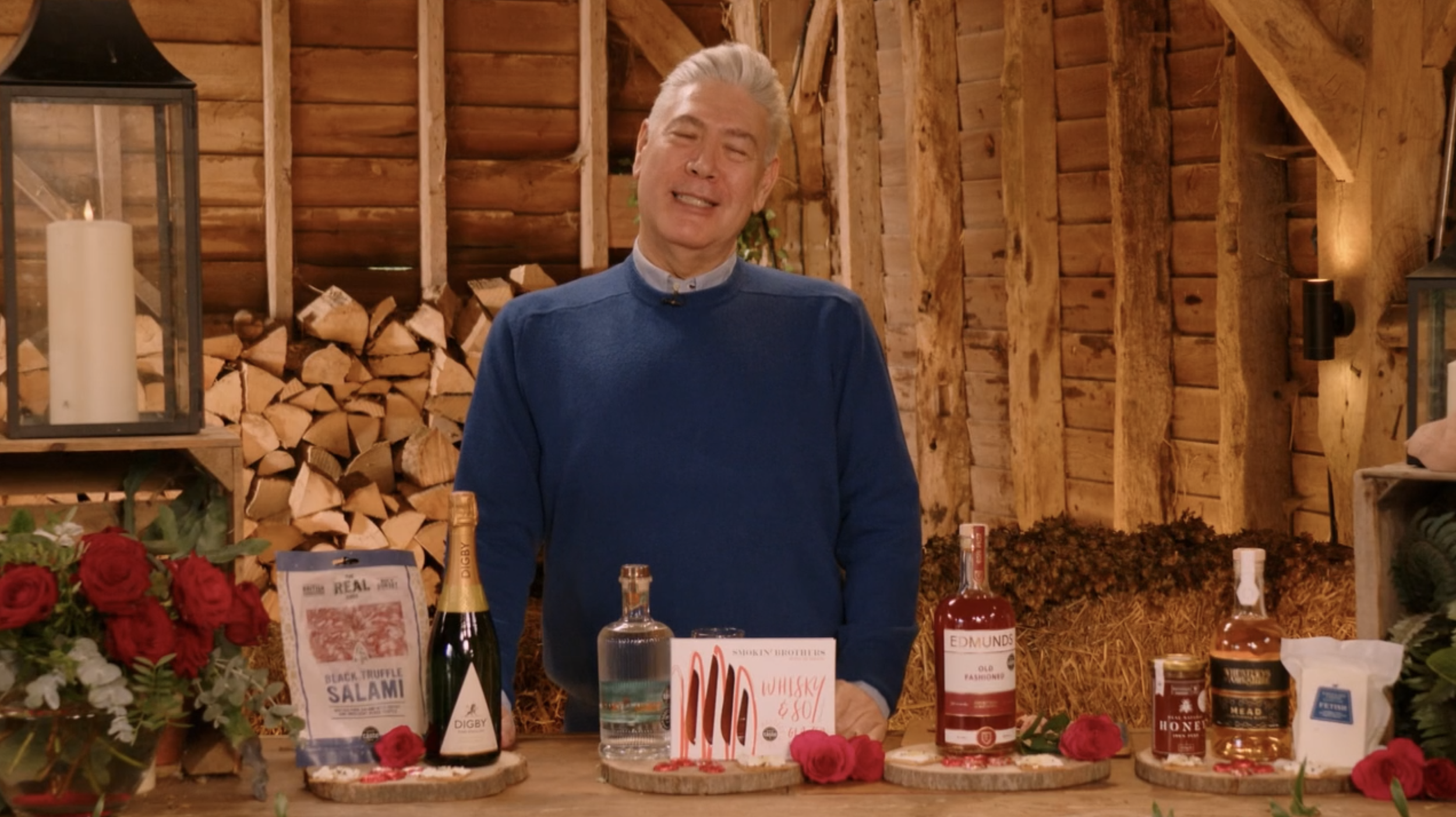 Screenshot 2026-02-16 at 15.09.04.png