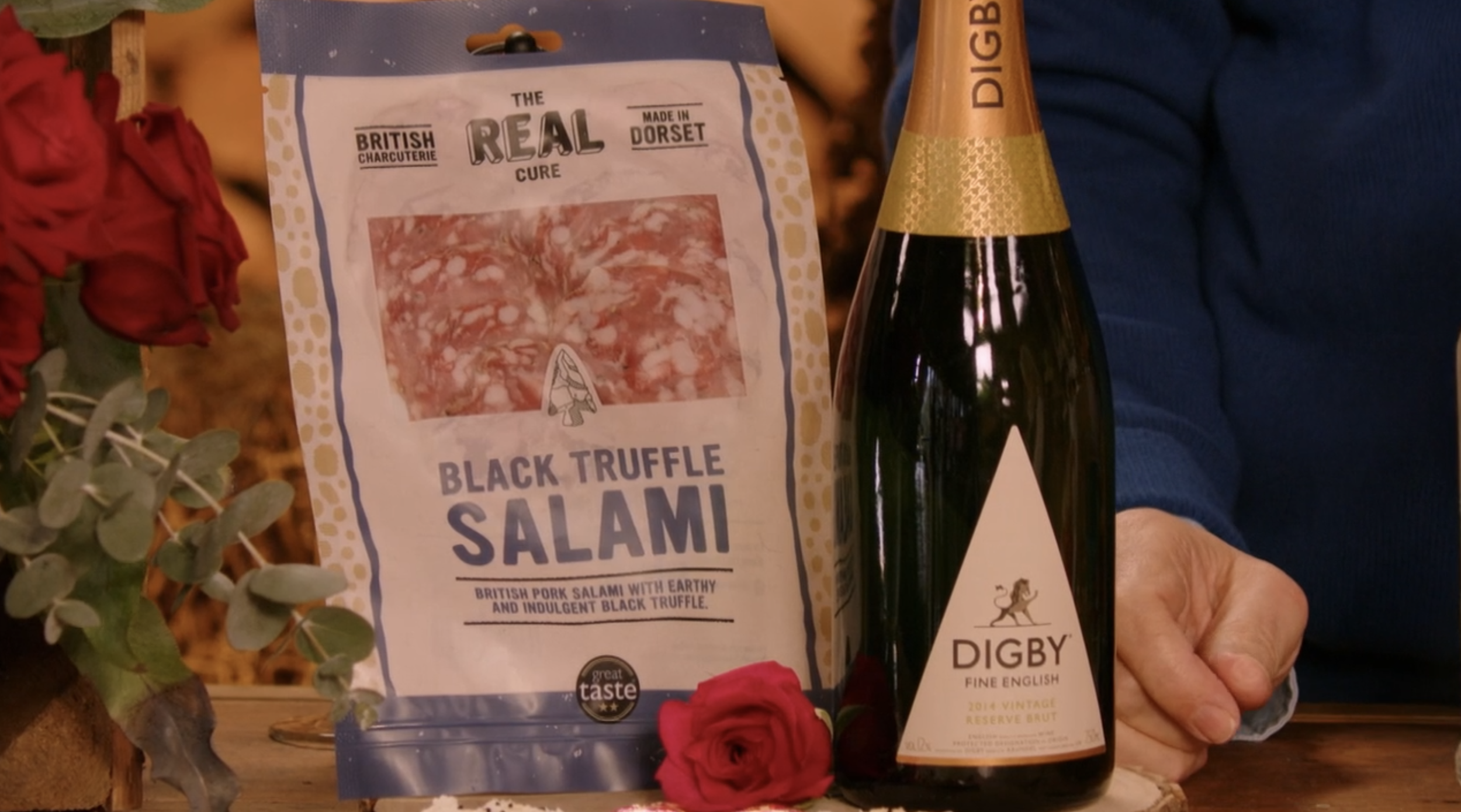 Screenshot 2026-02-16 at 15.09.14.png