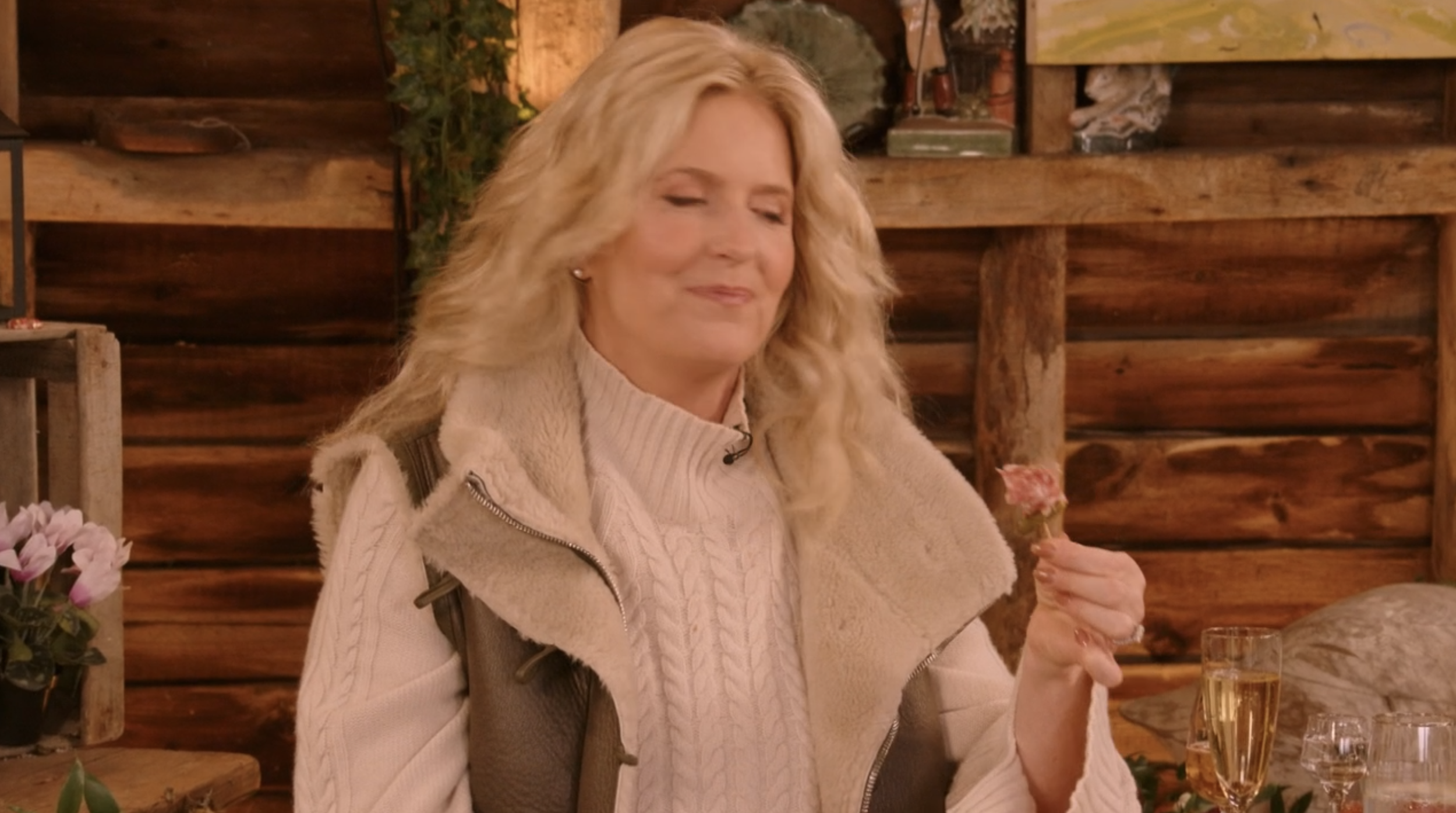 Screenshot 2026-02-16 at 15.09.51.png