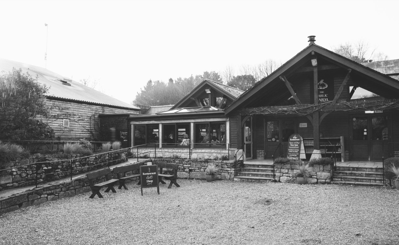 Screenshot 2026-02-23 at 13.20.31.png