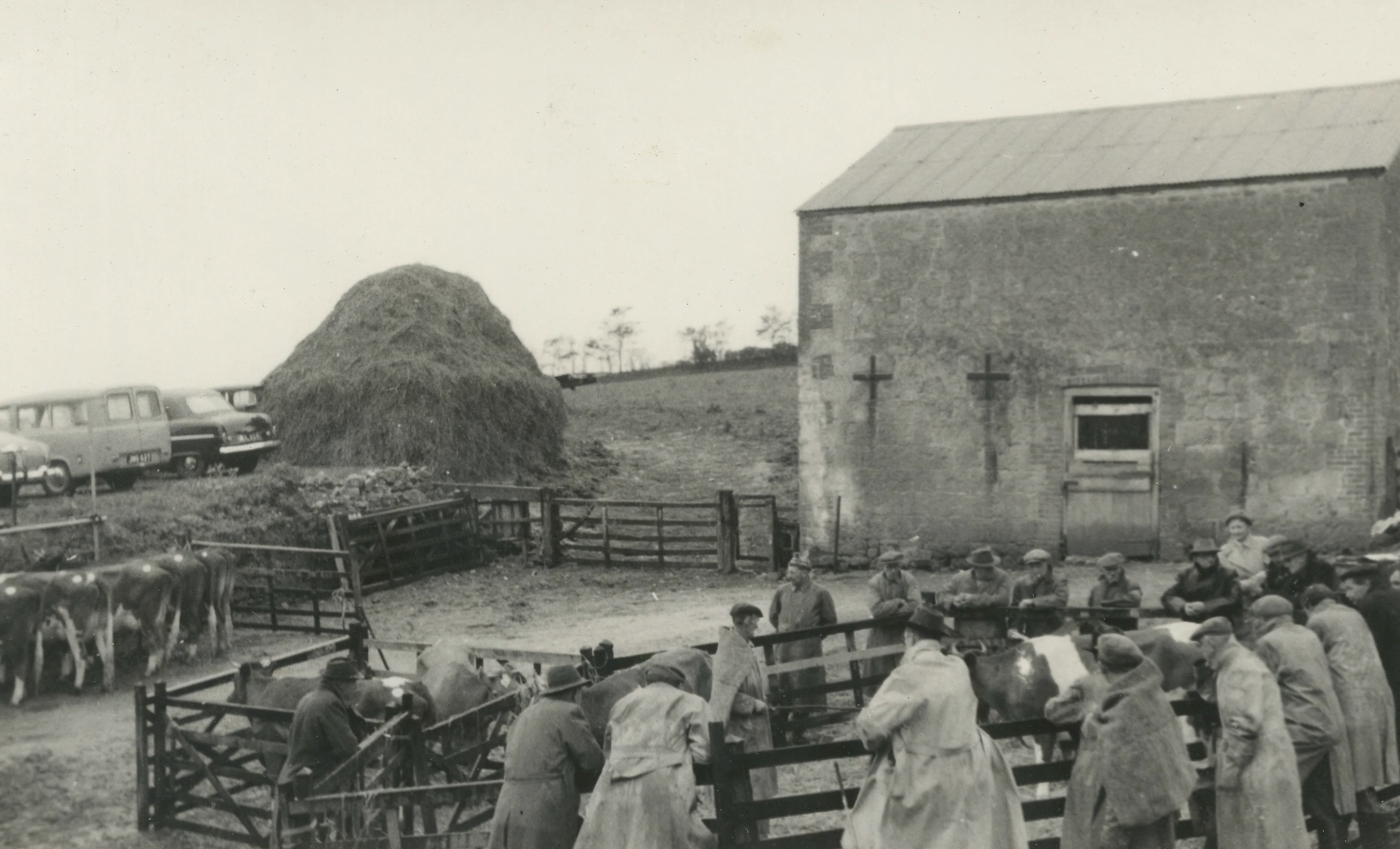 Screenshot 2026-02-23 at 13.20.20.png