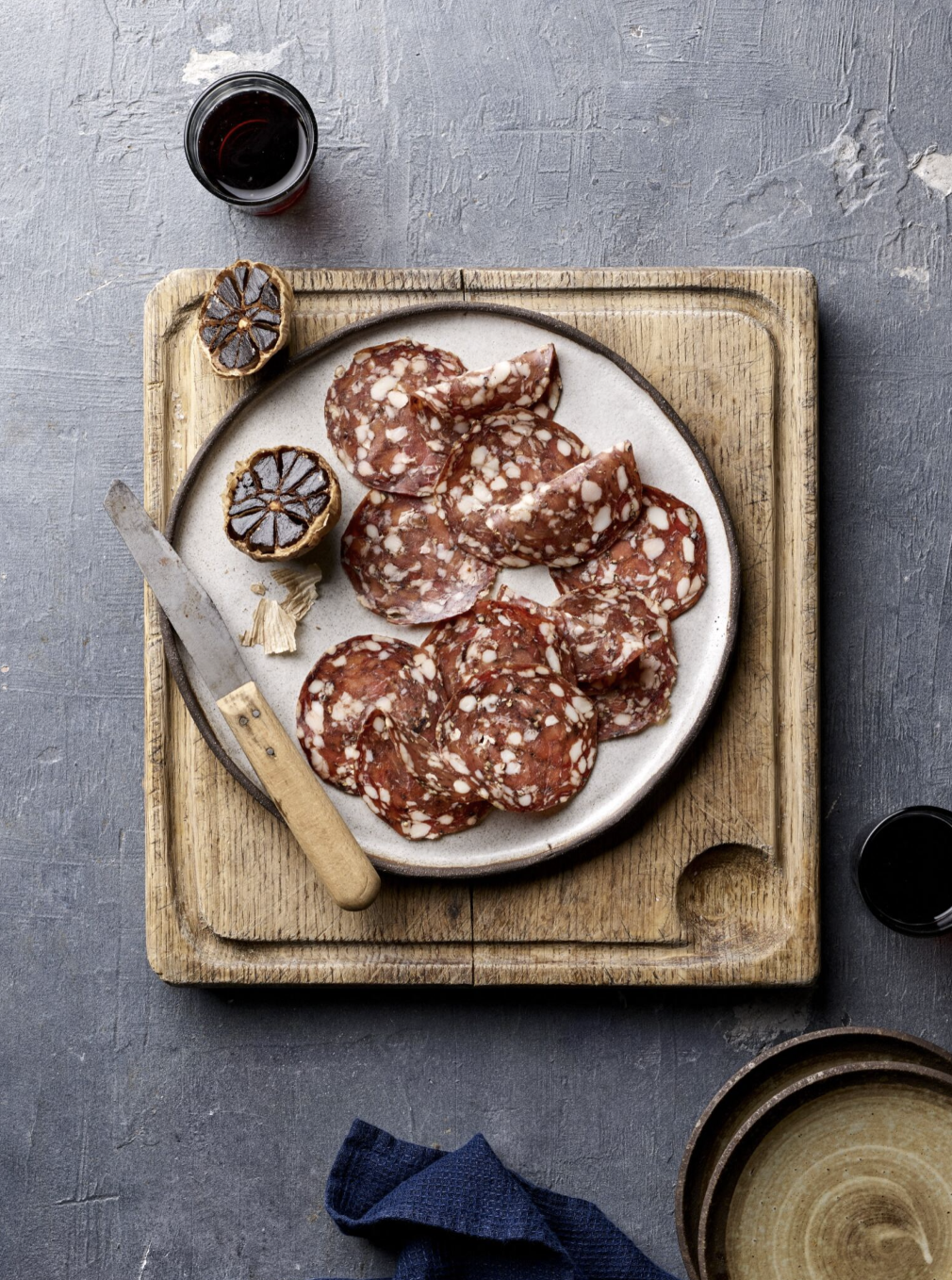 Screenshot 2026-02-16 at 14.03.22.png