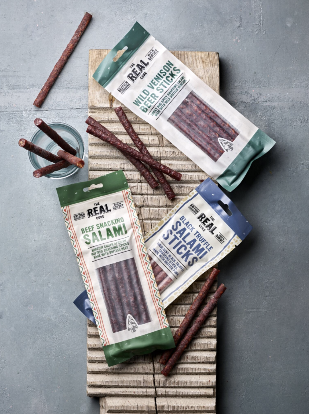 Screenshot 2026-02-24 at 12.28.28.png