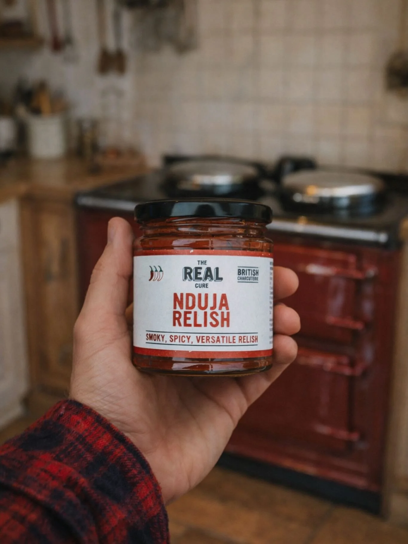 Having this with hanger steak, Greek flatbreads and iceberg lettuce tonight. Easy Friday night dinners 🔥