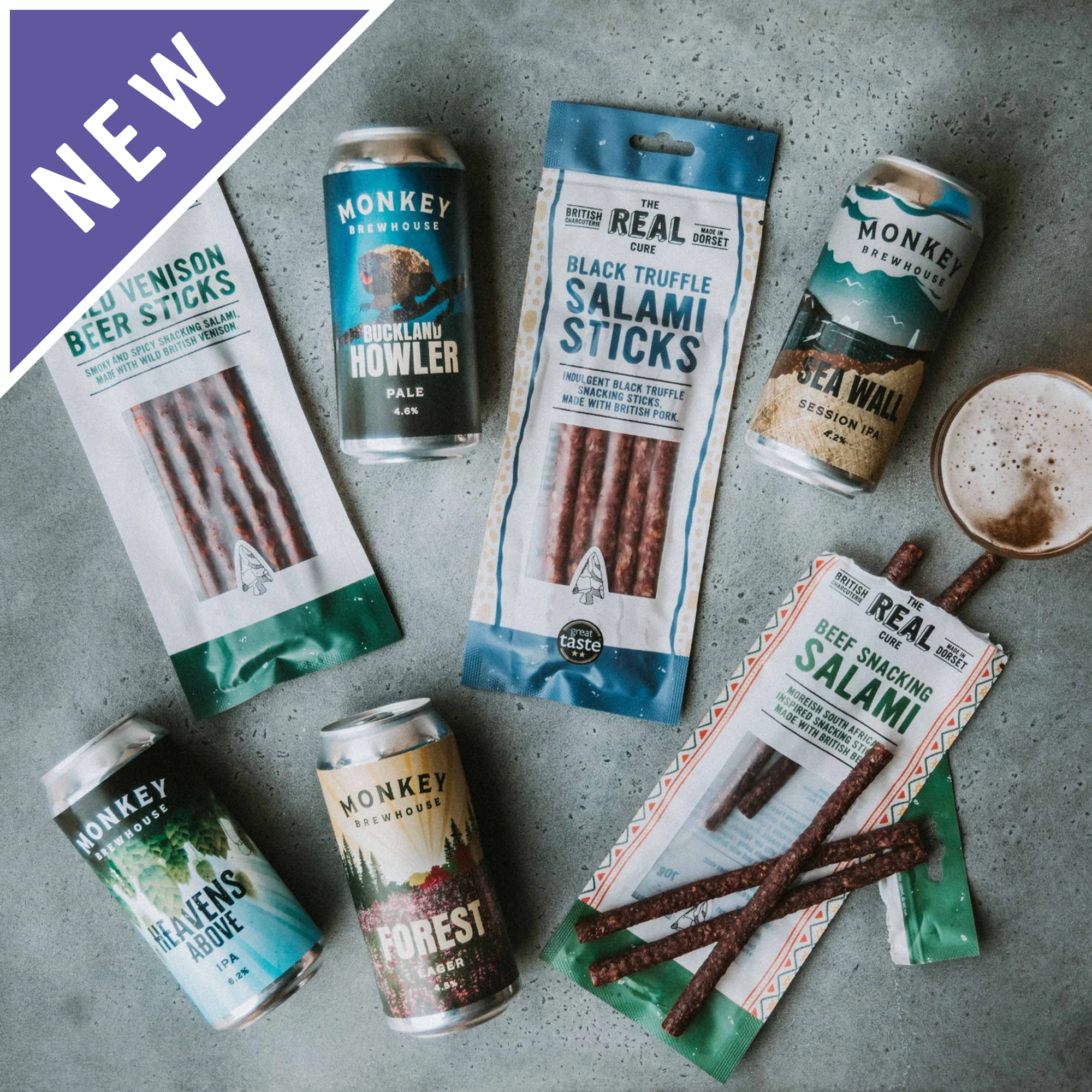 NEW BEER BOX.png