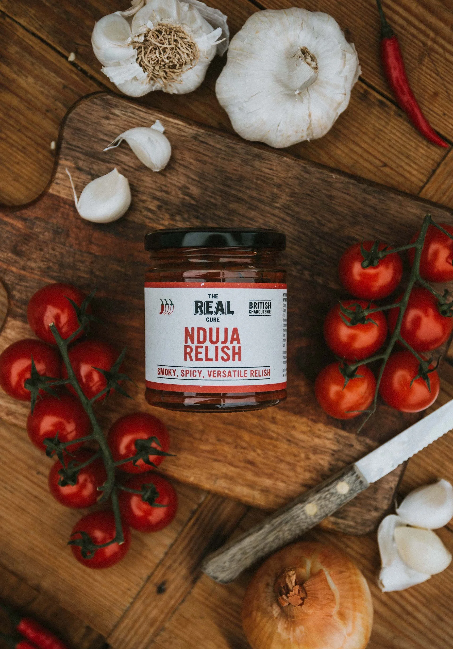 Nduja relish-2.jpg