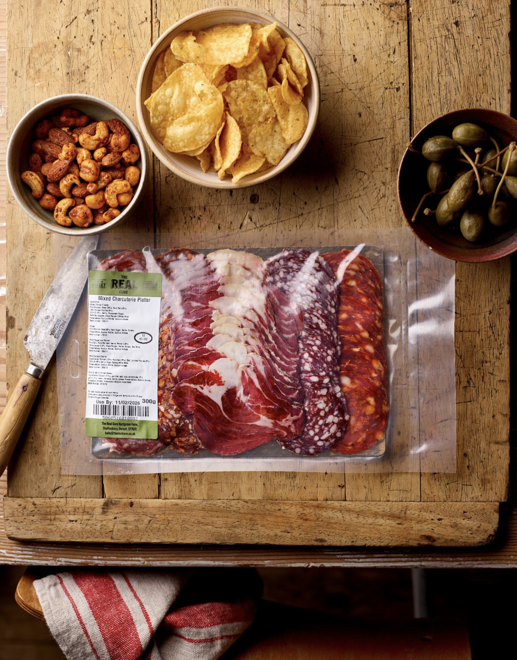 Screenshot 2026-03-24 at 14.40.02.png