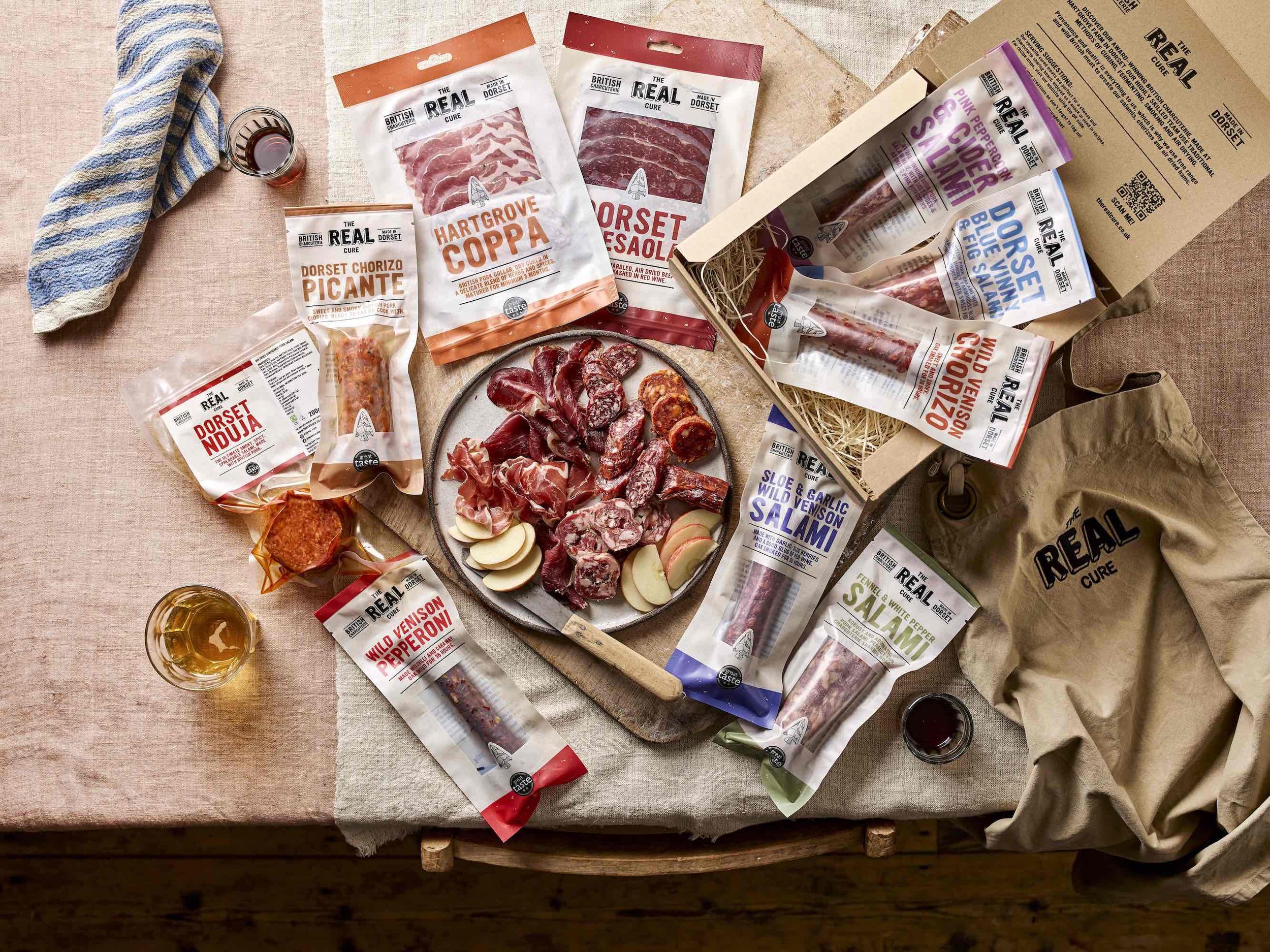 for the love hamper.jpg