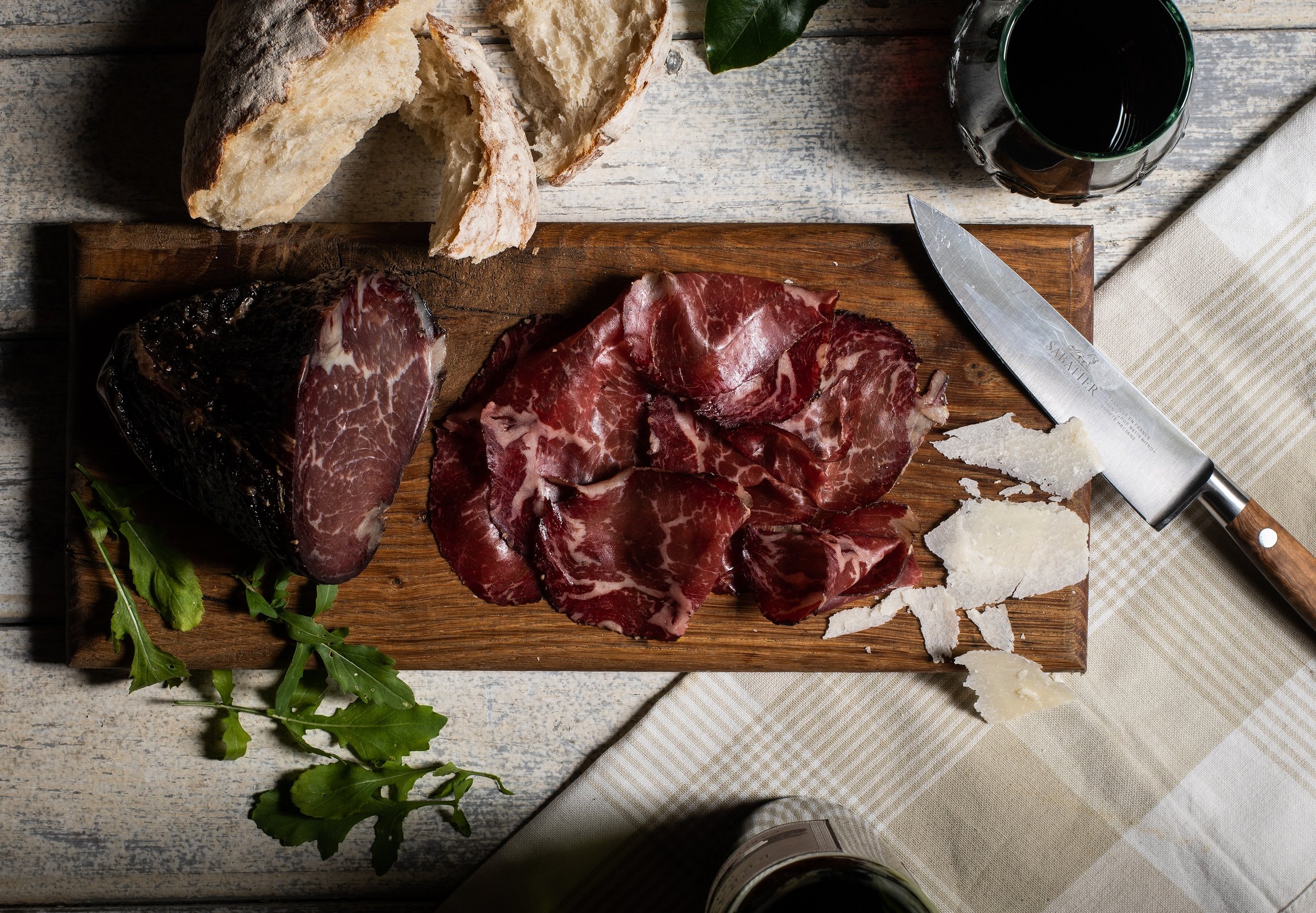 Bresaola_LR.jpg