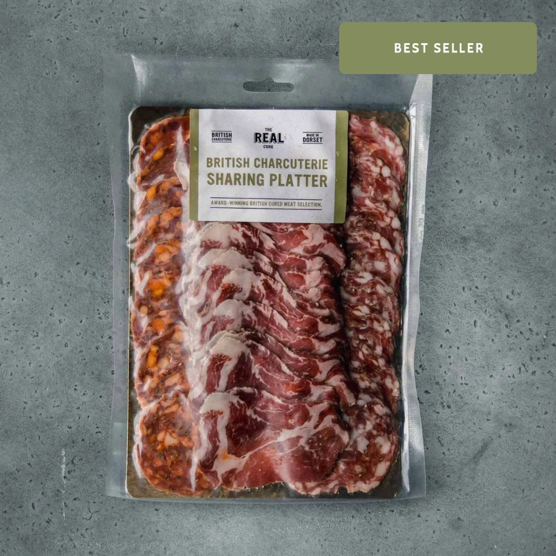SHARING PLATTER BEST SELLER.png