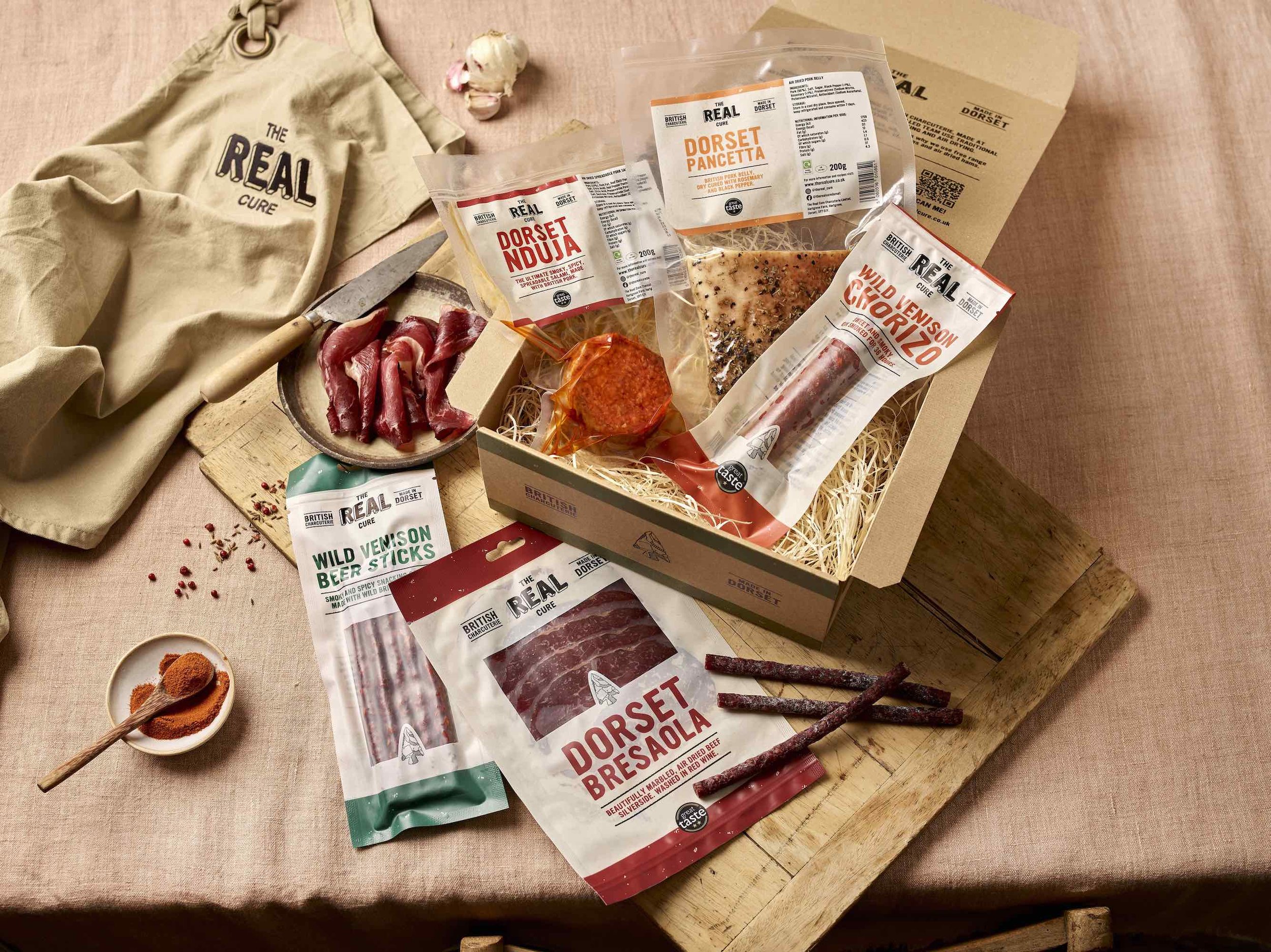 celebration_hamper.jpg