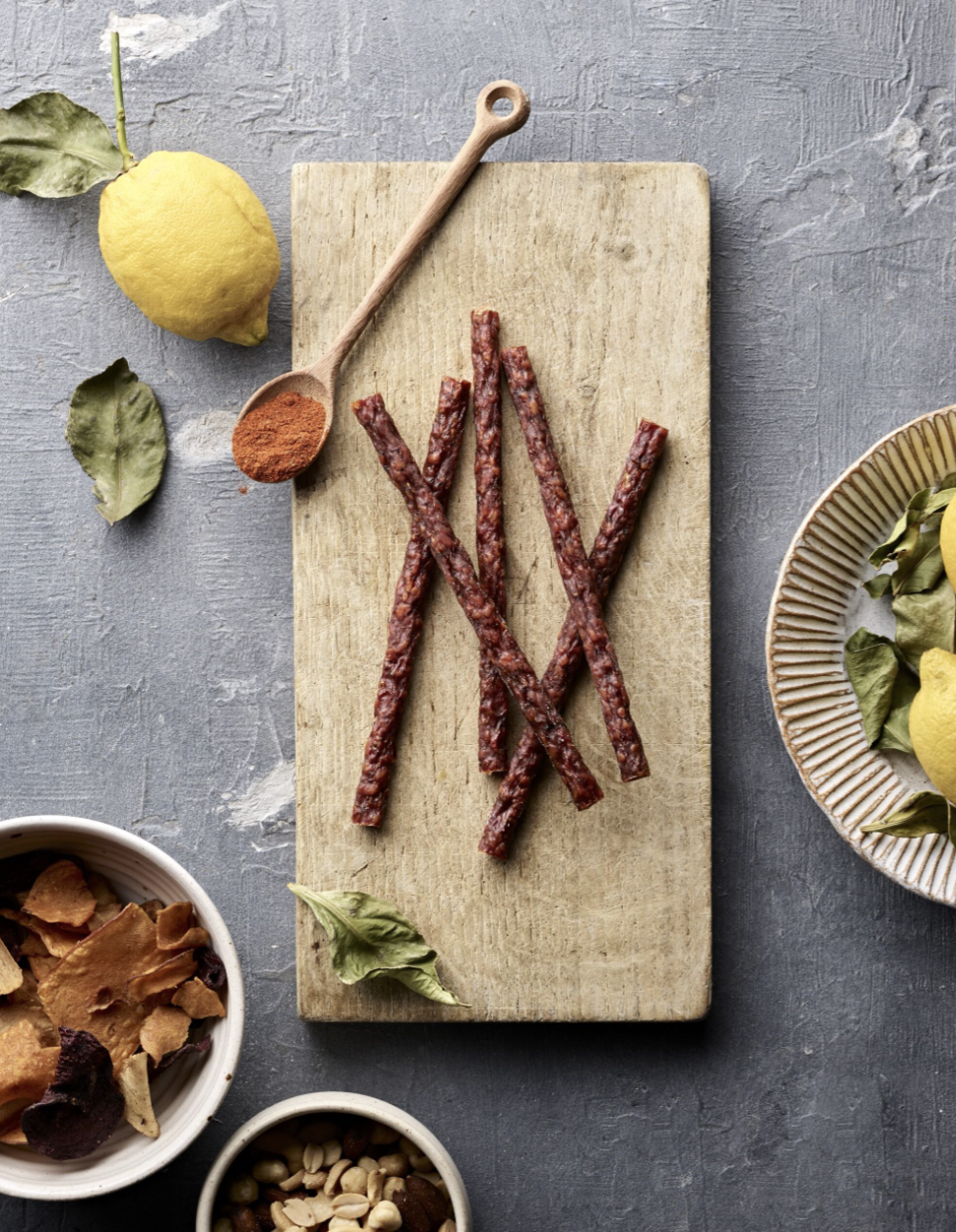 Screenshot 2026-03-31 at 13.51.43.png