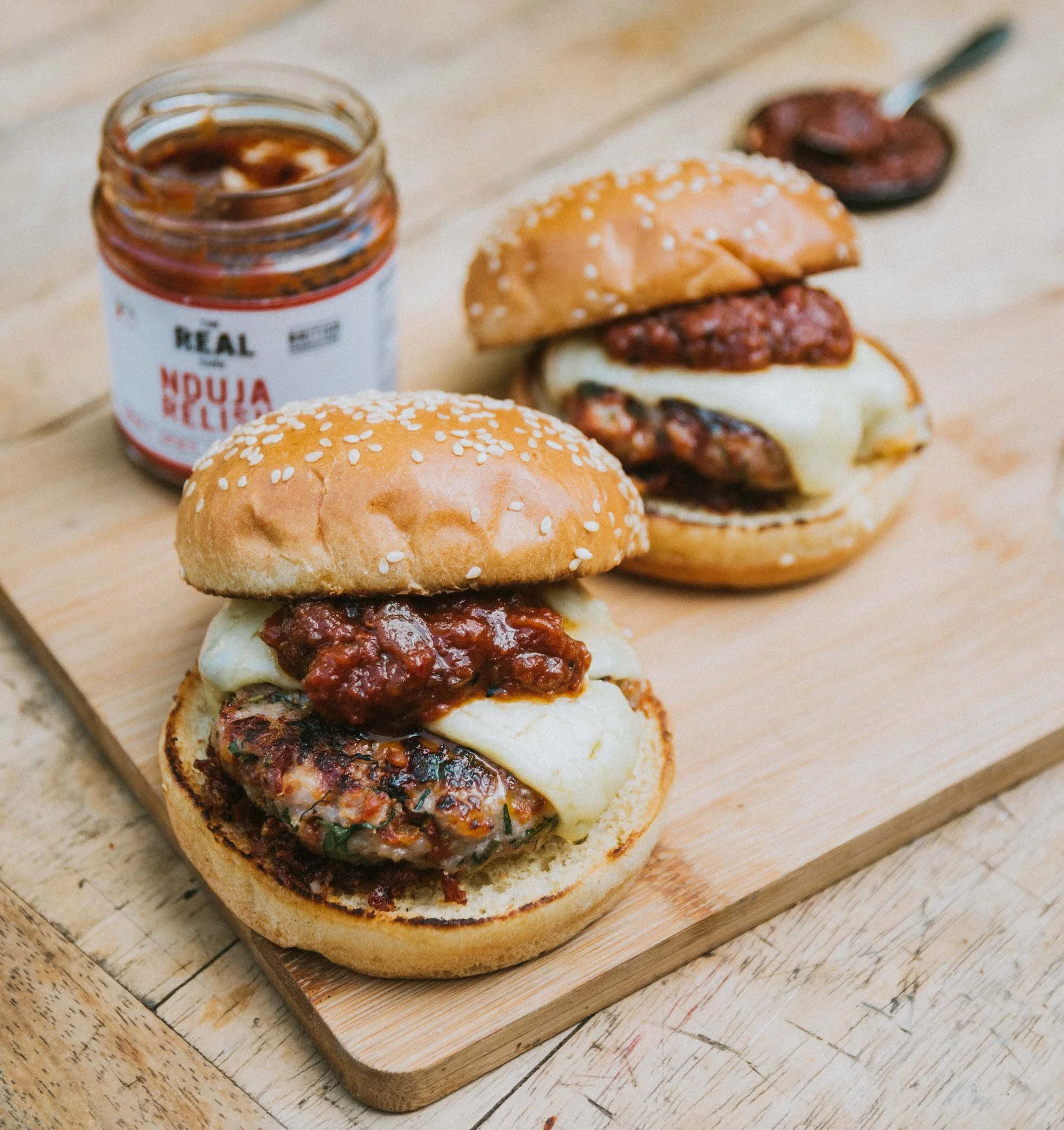 nduja_relish_burger-6.jpg