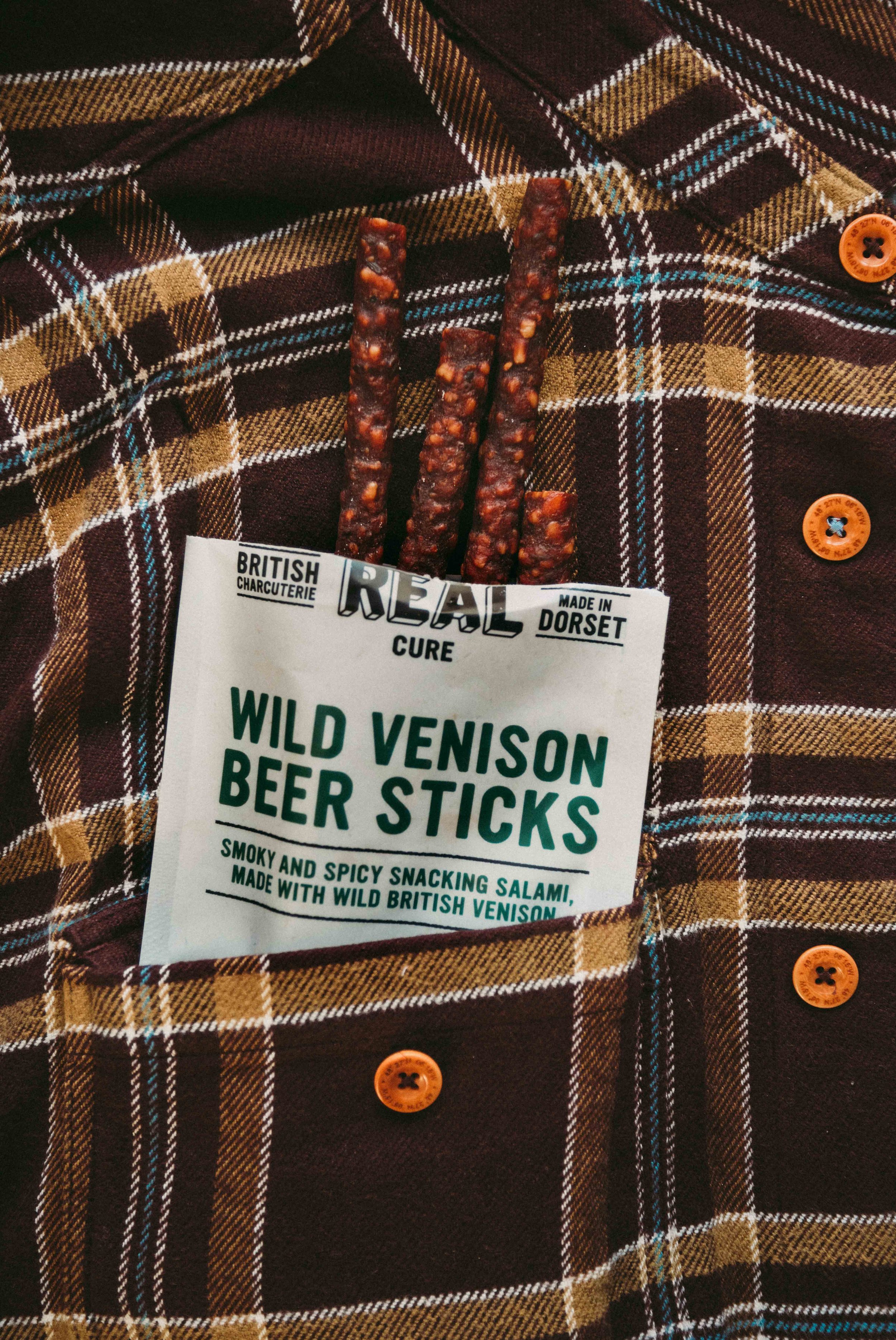 beer sticks-1.jpg