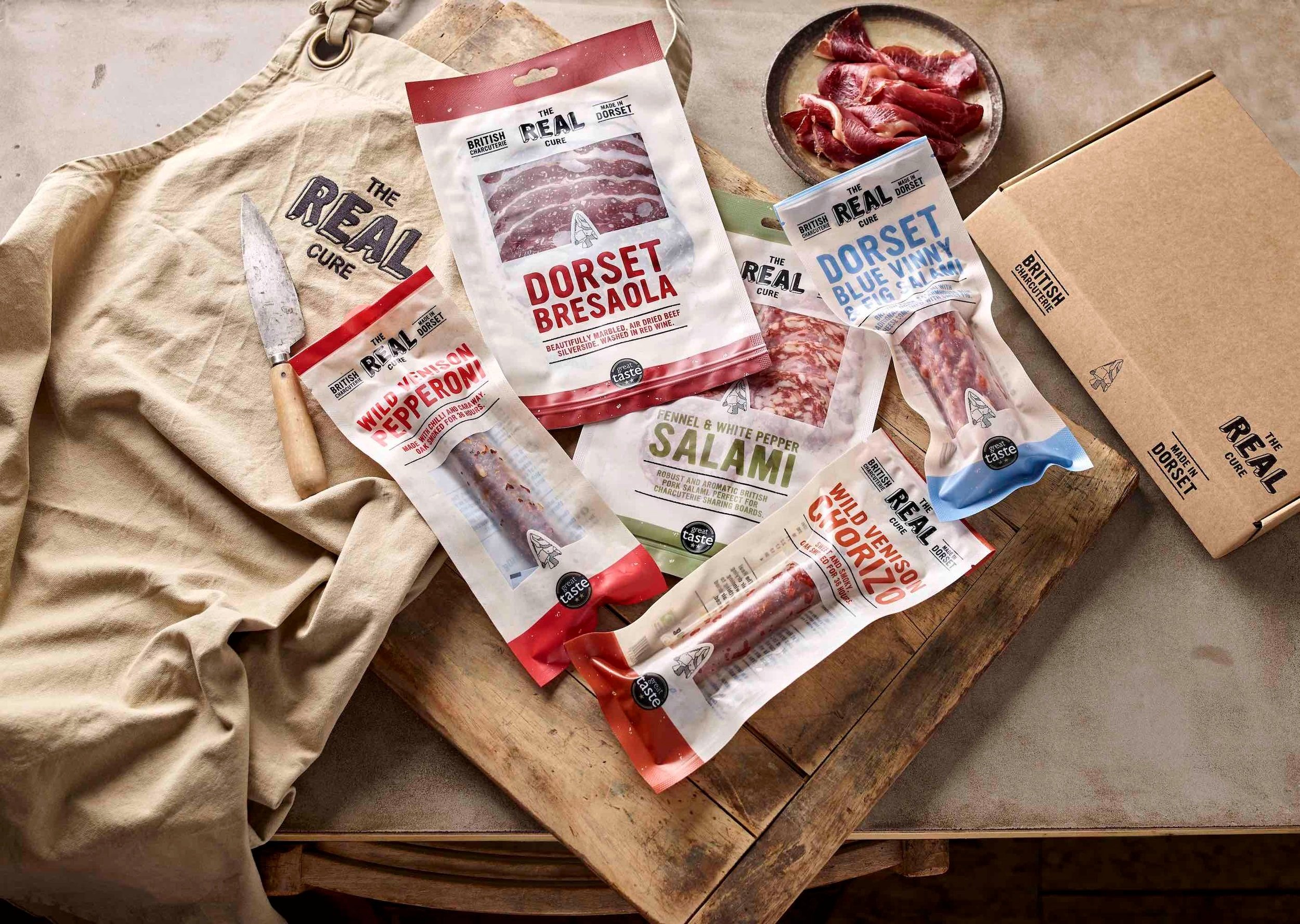 great+taste+letterbox.jpg