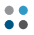static1.squarespace-3.png
