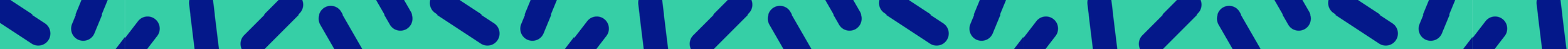footer-03.png