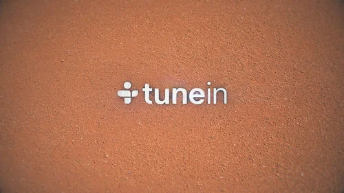 tunein_03.jpg