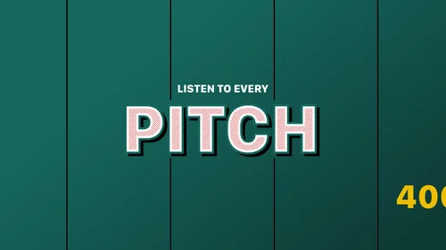 tunein_05.jpg